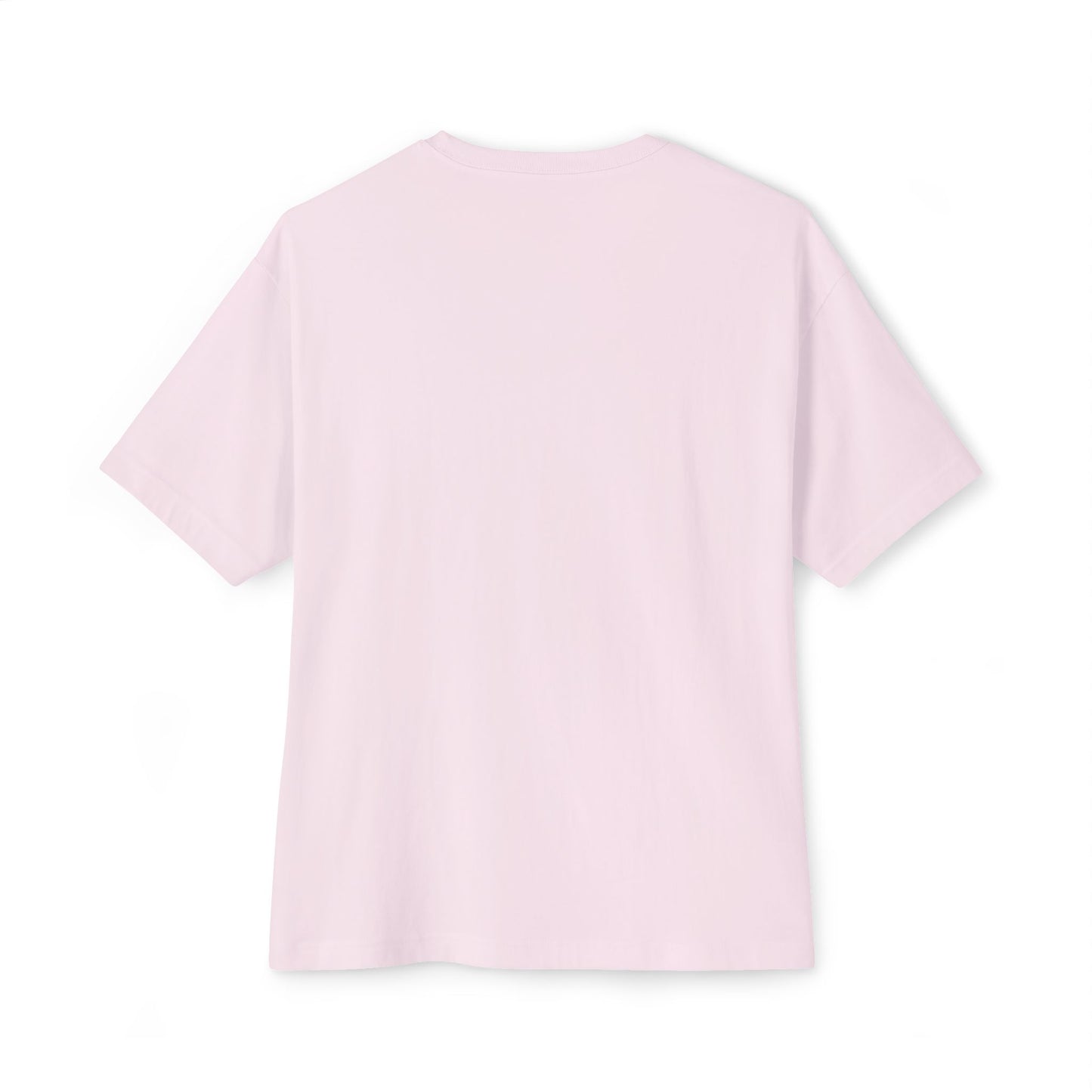 This Meeting is the reason my coffee needs a coffee | Unisex Oversized Boxy Tee