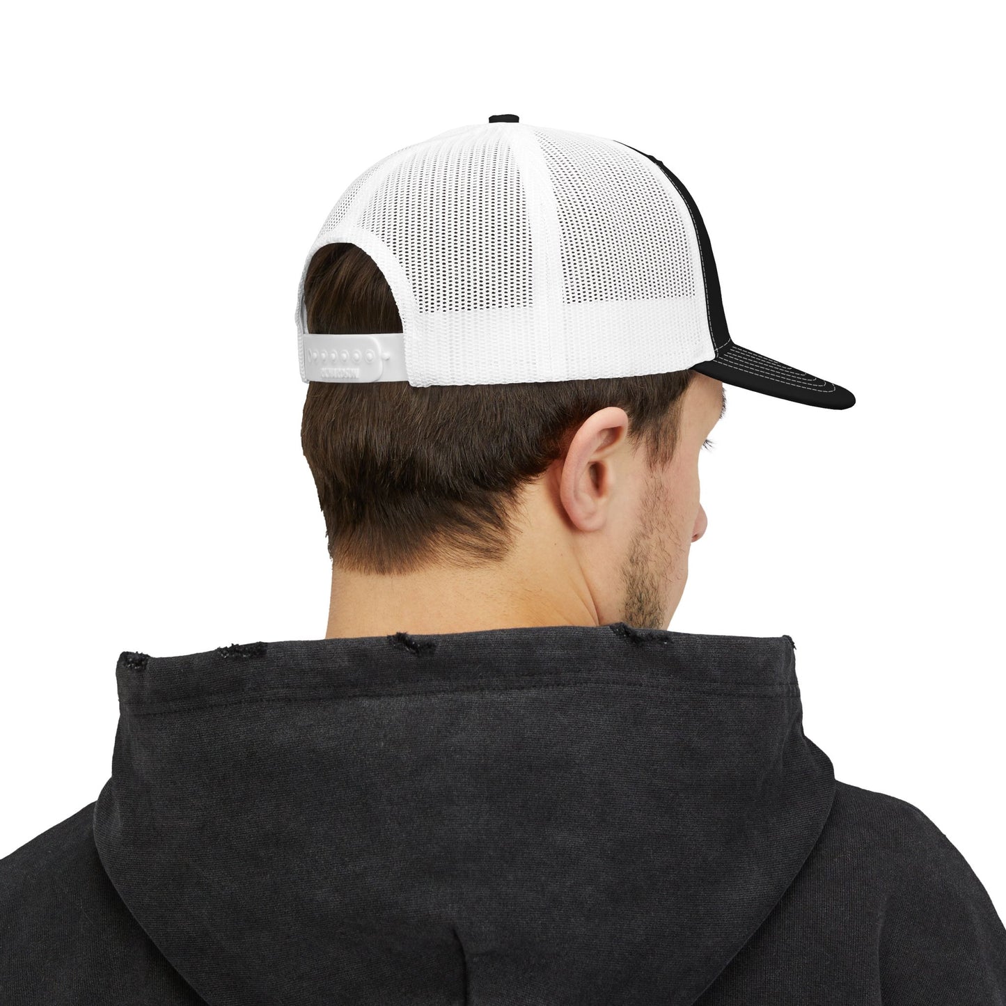This meeting is the reason my coffee needs a coffee | Embroidered Cap