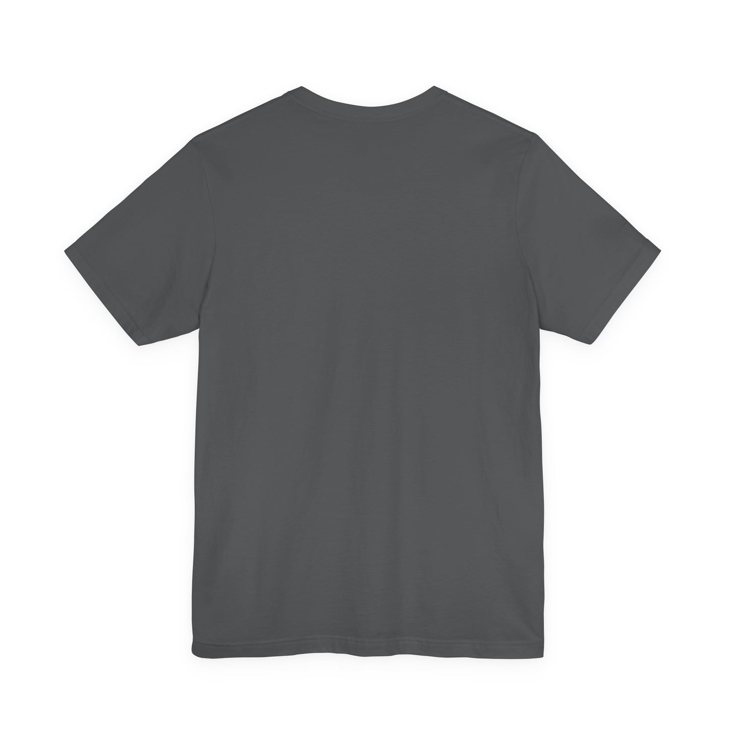 This meeting is the reason my coffee needs a coffee | Unisex T-Shirt
