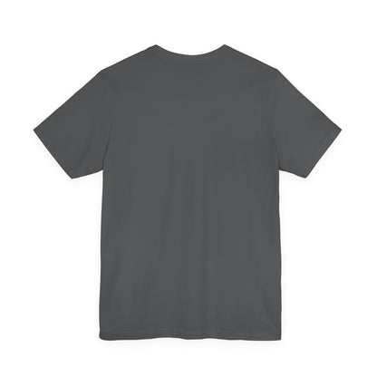 This meeting is the reason my coffee needs a coffee | Unisex T-Shirt