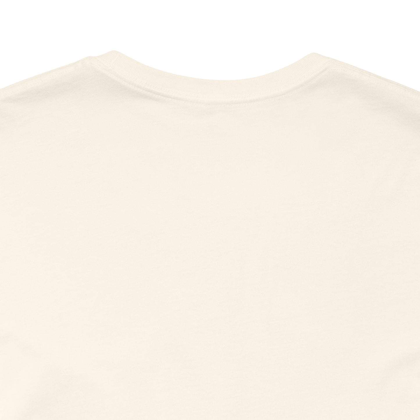 Career Goal: Retire | Unisex Short Sleeve Tee