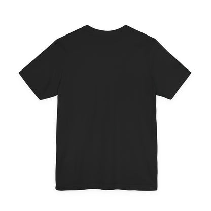 This meeting is the reason my coffee needs a coffee | Unisex T-Shirt