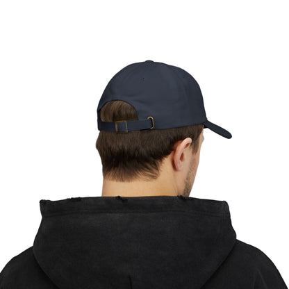 Professional Overthinker | Adjustable Hat