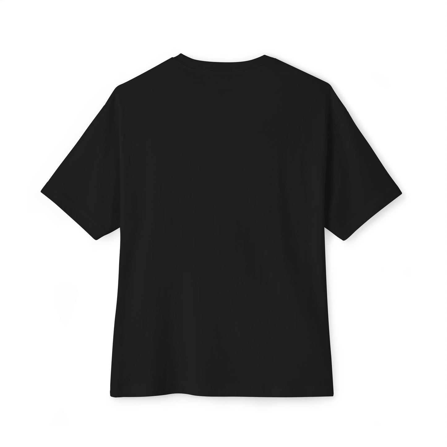 This Meeting is the reason my coffee needs a coffee | Unisex Oversized Boxy Tee