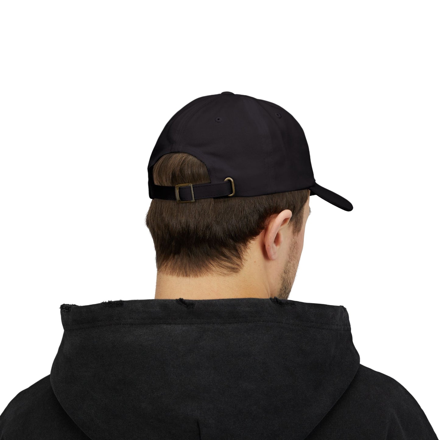 Professional Overthinker | Adjustable Hat