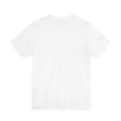This meeting is the reason my coffee needs a coffee | Unisex T-Shirt