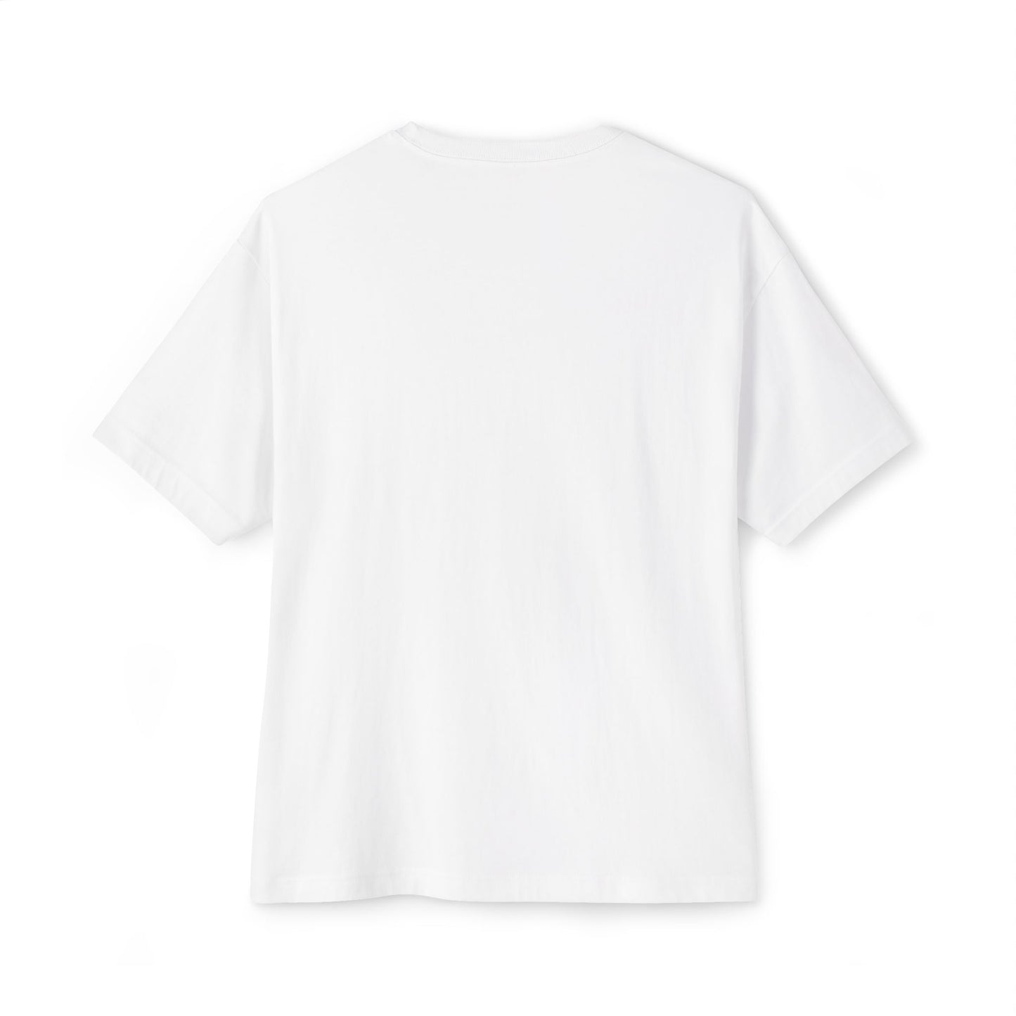 This Meeting is the reason my coffee needs a coffee | Unisex Oversized Boxy Tee