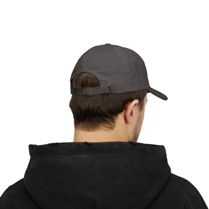 Professional Overthinker | Adjustable Hat