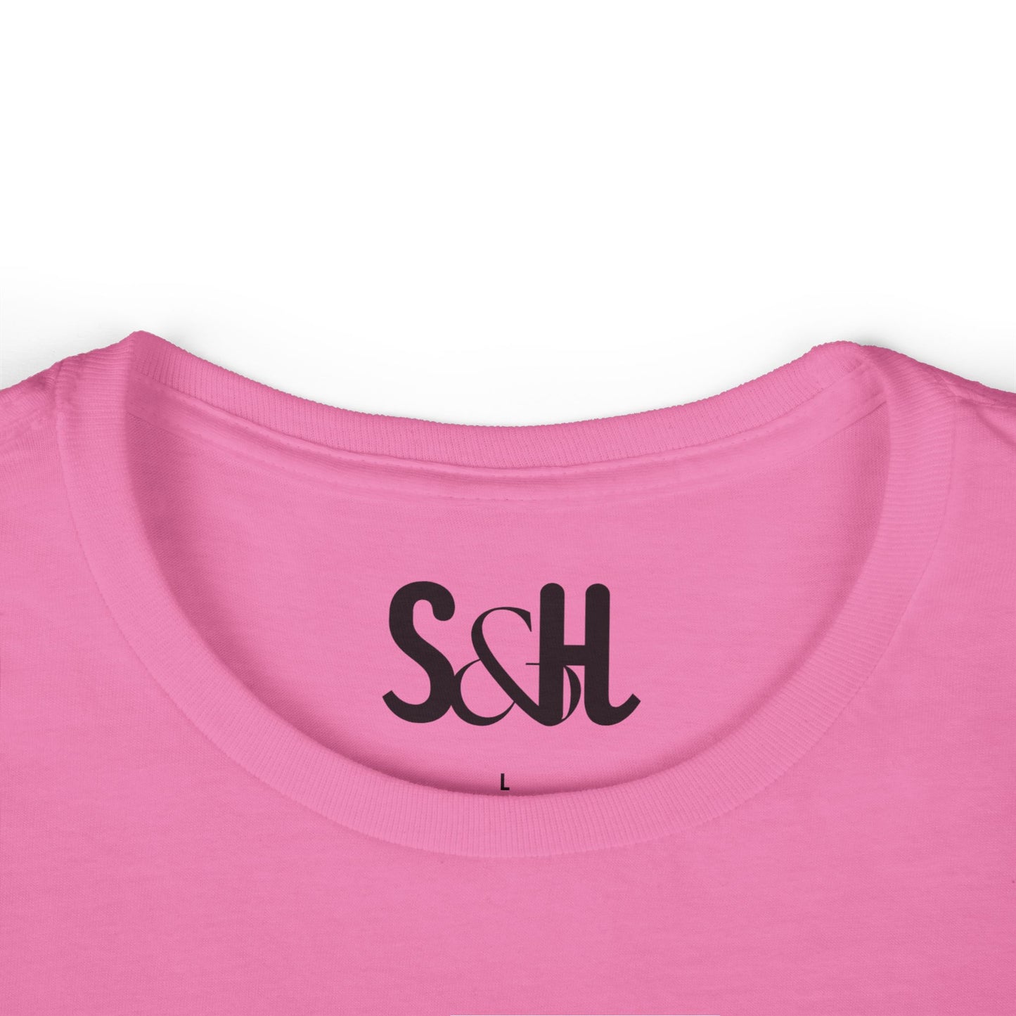 I run on caffeine, sarcasm, and inappropriate thoughts | Women's Tee