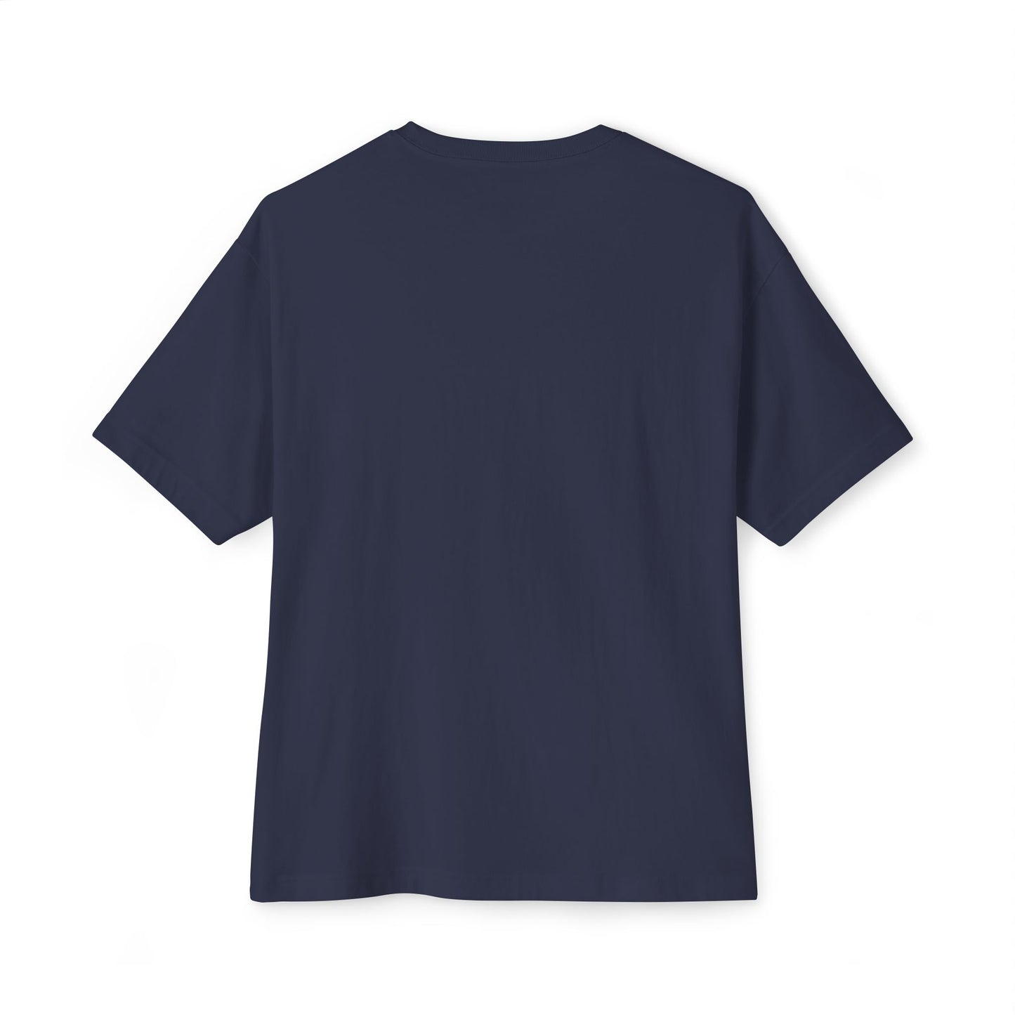 This Meeting is the reason my coffee needs a coffee | Unisex Oversized Boxy Tee