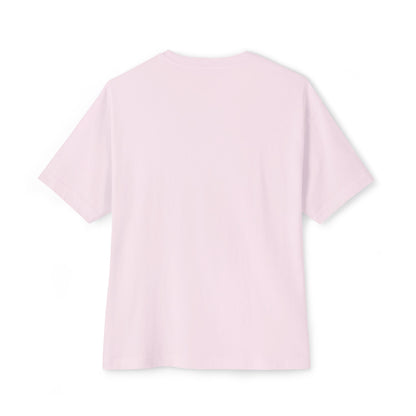 This Meeting is the reason my coffee needs a coffee | Unisex Oversized Boxy Tee